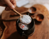 The Little Potion Co. Mini Potion Kit - Colour Mood - Colour Changing