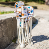Izimini Baby Chair - Charlie