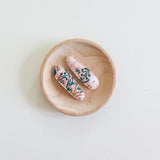 Josie Joan's Hair Clips - Little Lara