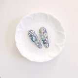 Josie Joan's Hair Clips - Suzanne