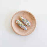 Josie Joan's Hair Clips - Little Sophie