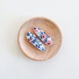 Josie Joan's Hair Clips - Little Joan