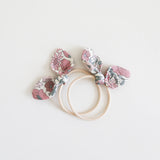 Josie Joan's Bunny Ties - Athena (Limited Edition)