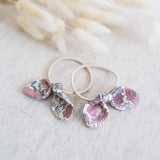 Josie Joan's Bunny Ties - Athena (Limited Edition)