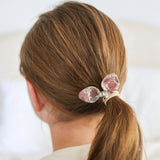 Josie Joan's Bunny Ties - Athena (Limited Edition)