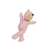 Dinkum Dolls Dozy Dinkums - Pip Strawberry
