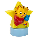 Luna Storytime Projector Content Character - Daniel Tiger