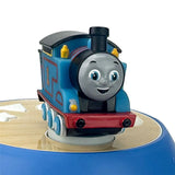 Luna Storytime Projector Content Character - Thomas