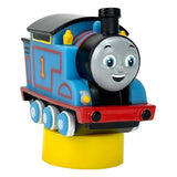 Luna Storytime Projector Content Character - Thomas