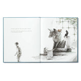 Trying - Kobi Yamada