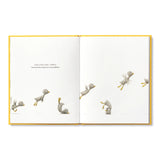 Finding Muchness - Kobi Yamada