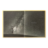 Finding Muchness - Kobi Yamada