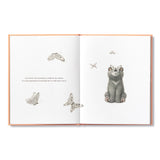 Feeling Grateful - Kobi Yamada