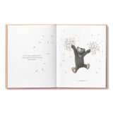 Feeling Grateful - Kobi Yamada