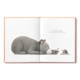 Feeling Grateful - Kobi Yamada