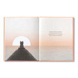 Feeling Grateful - Kobi Yamada