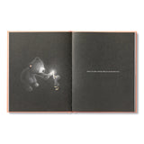 Feeling Grateful - Kobi Yamada