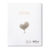 Feeling Grateful - Kobi Yamada