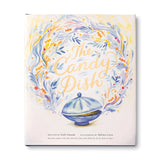 The Candy Dish - Kobi Yamada