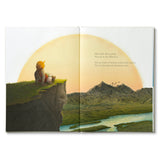 Why Not? -  Kobi Yamada