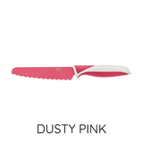 Kiddikutter Kid Safe Knife