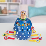 Disney Pixar - Buzz Lightyear Pop Up Game