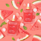 Melvory Watermelon Belly Oil