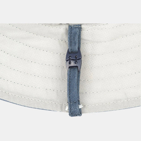 Toshi Folk Sunhat - Diggers