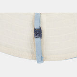 Toshi Folk Sunhat - Koko Dog