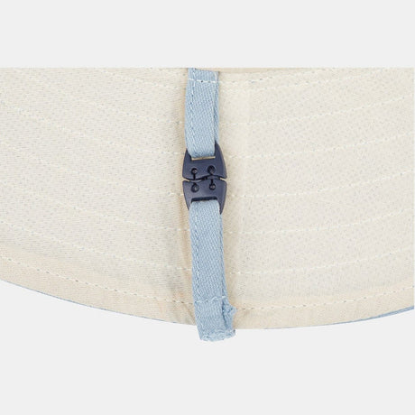 Toshi Folk Sunhat - Koko Dog