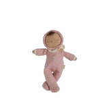 Ollie Ella Dozy Dinkums - Toadstool Pip