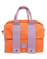 The Somewhere Co Lunch Tote - Lady Marmalade