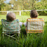 Izimini Baby Chair - Brighton