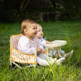 Izimini Baby Chair - Brighton