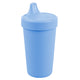 Re-Play No-Spill Sippy Cup - Denim