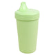 Re-Play No-Spill Sippy Cup - Leaf