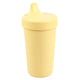 Re-Play No-Spill Sippy Cup - Lemon Drop