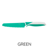 Kiddikutter Kid Safe Knife