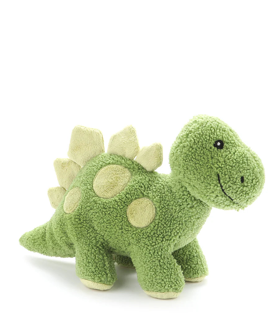 Nana Huchy Sadie the Dinosaur