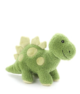Nana Huchy Sadie the Dinosaur