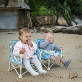 Izimini Baby Chair - Parker