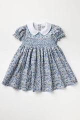 Smox Rox Valentine Dress