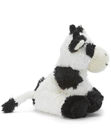 Nana Huchy Coco the Cow - Black