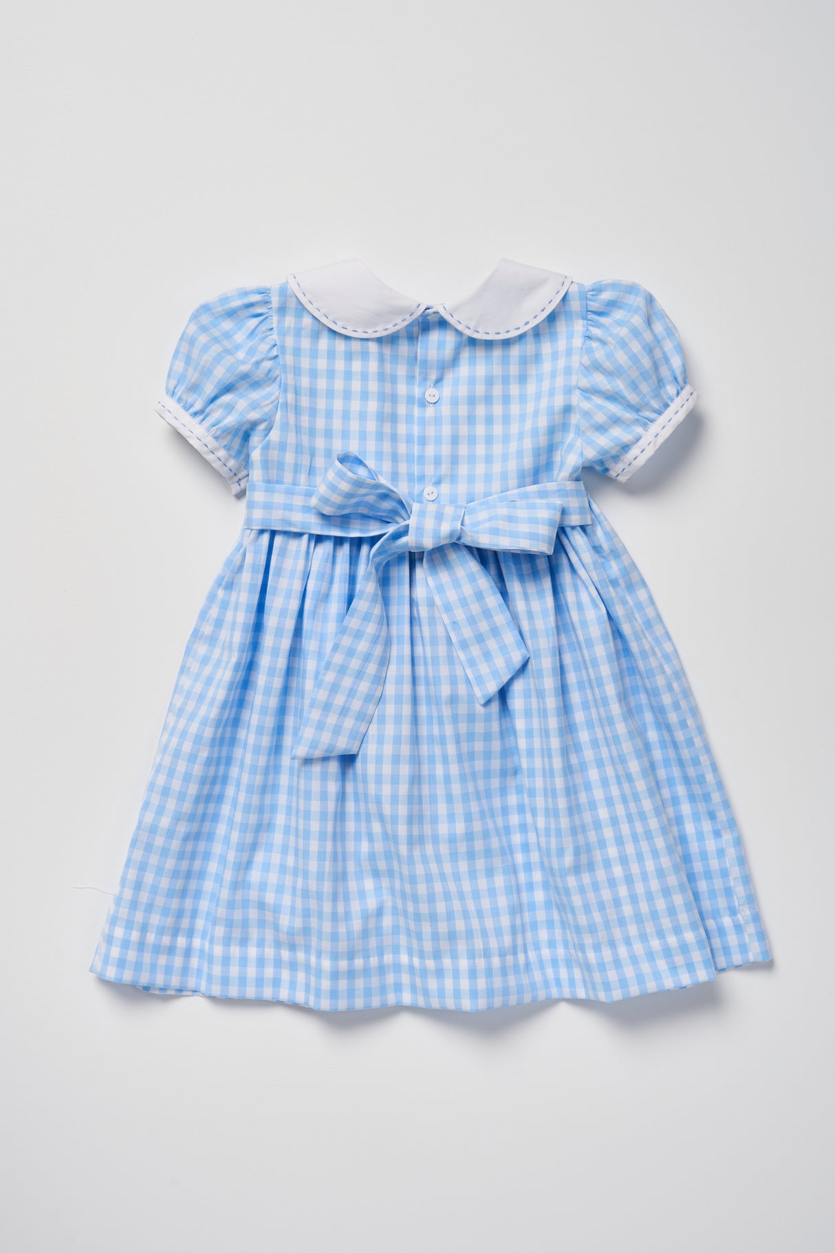 Smox Rox London Dress