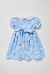 Smox Rox London Dress