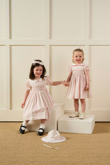 Smox Rox Milan Dress