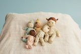 Dinkum Dolls Dozy Dinkums - Pickle Blossom