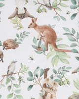 Minihaha Charlie Organic Leggings