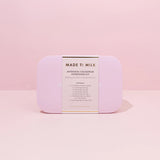 Made to Milk Antenatal Colostrum Expressing Kit