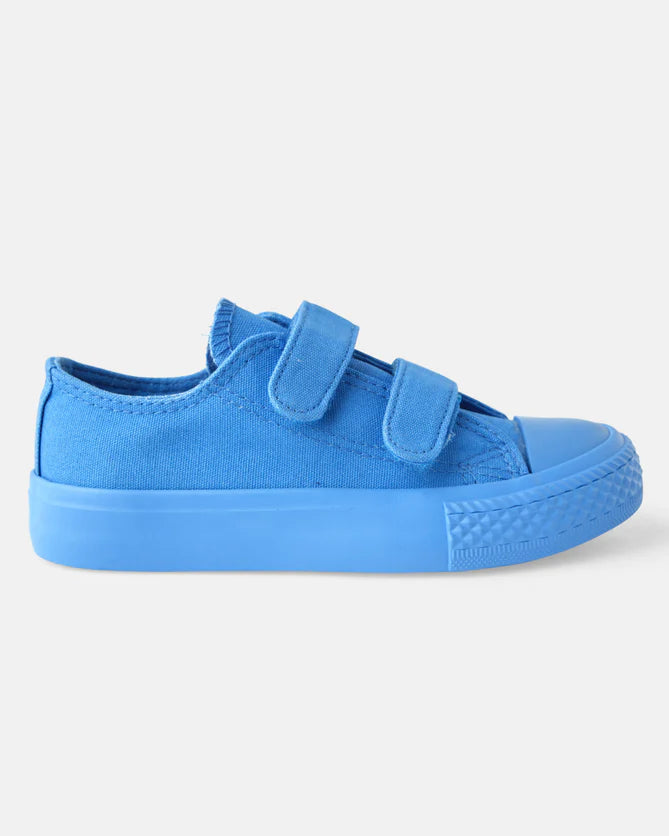 Walnut 2025 kids shoes